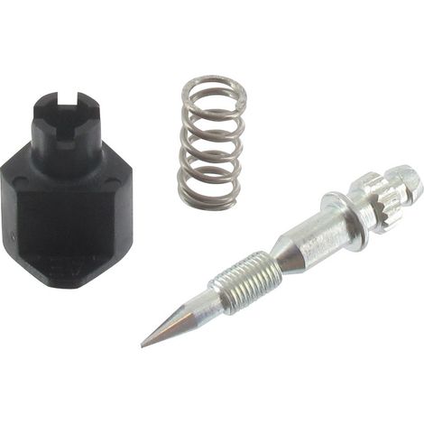 Kit Pointeau Ralenti Pour Moteurs Séries 210702, 210807, 215702, 215705, 215707 Et 215802 - Origines : 793610, 695425.