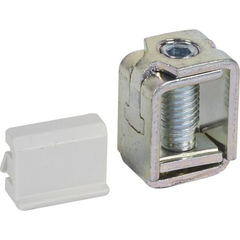 DPX3 BORNES POUR 160 LEGRAND 421093