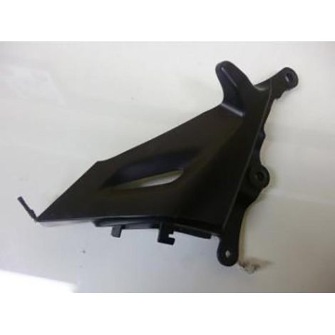 [GEBRAUCHT] Verschiedenes Kunststoffteil original für Motorrad Honda 1000 CBR (1/3)