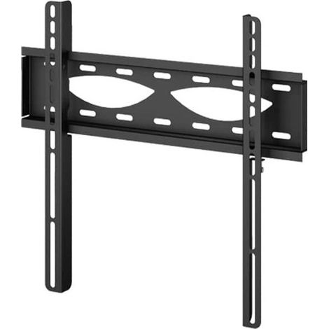 Support TV mural fixe Surefix 230