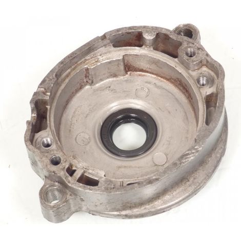 [GEBRAUCHT] [GEBRAUCHTWAREN] Original Zündplatine für Honda 125 Cb S Motorrad