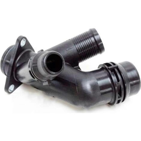 Heizungswasserschlauch LR115276 J9C11827 für Land Rover Discovery Sport L550 (1/5)