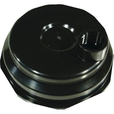 Filterunterteil für 319 093 ARAG 319090020