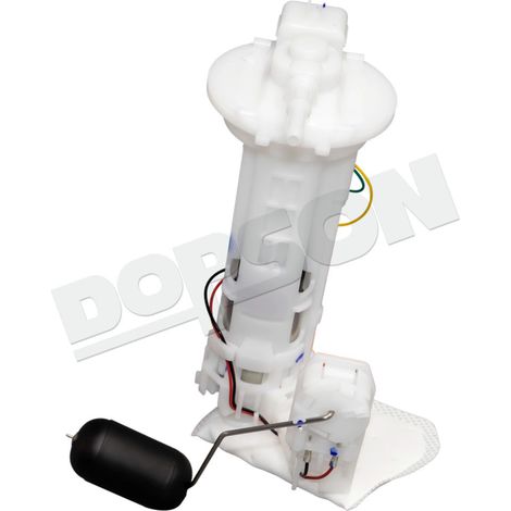 Kraftstoffpumpenbaugruppe für PCX/125/150 Motorrad 16700-KWN-711 16700KWN711
