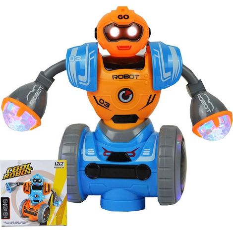 Roboter