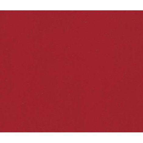 VELLUTO ADESIVO D-C-FIX 45CM DA 5M ROSSO