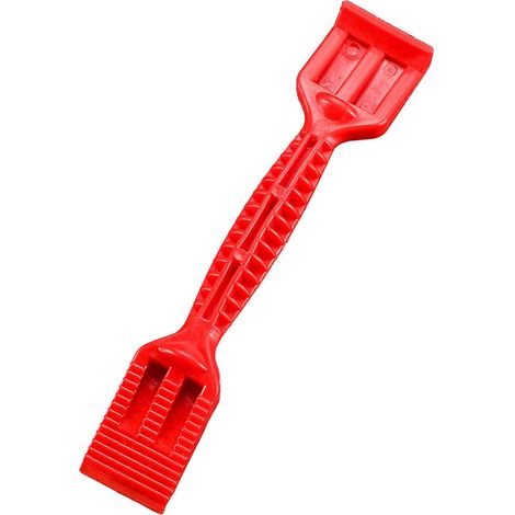 [LCS]Outils de vitrage améliorés : outils manuels d'installation de fenêtres, vitrage polyvalent pour une étanchéité et une installation efficaces (1/5)