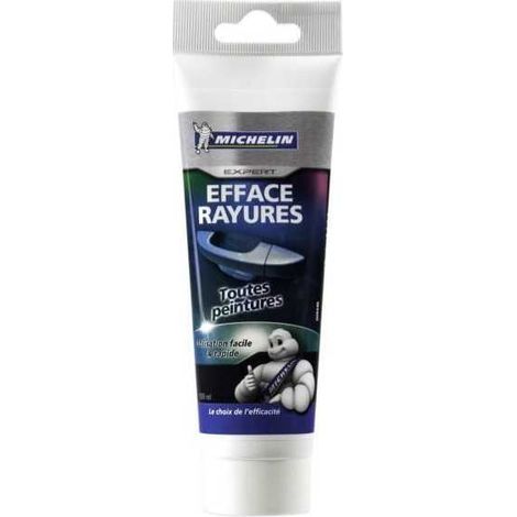 MICHELIN EFFACE RAYURE