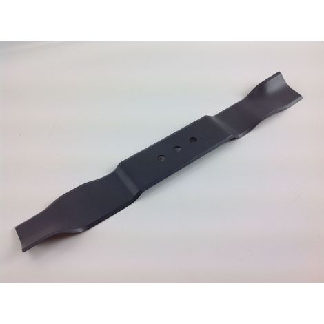 LAMA MULCHING L=438 mm ES464 ORIGINALE STIGA (1/4)