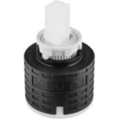 mitigeur monocommande Unite de commande 41 mm avec disque ceramique ref 7885600-00 (1/4)