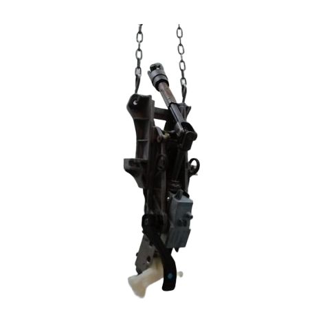 Colonne De Direction Assistee FORD Focus III 2011-... [PRODUIT D'OCCASION]♻️2390124