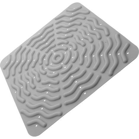 Tapis de Nidification Coussin Protecteur D'œufs Antidérapant en Silicone Lavable en Silicone pour Poulailler Facile à Nettoyer pour Nichoirs et Poulaillers