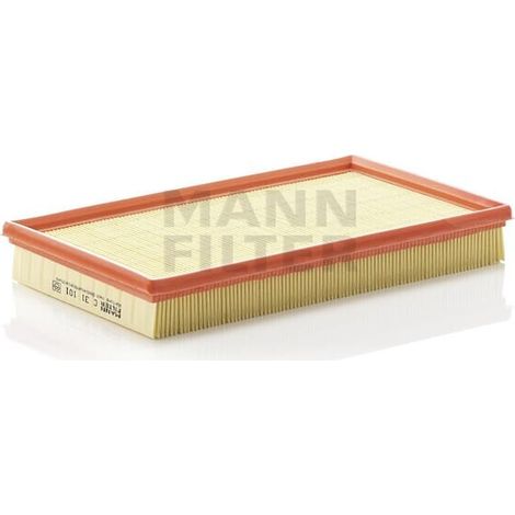 Filtre à air Mann Filter C31101