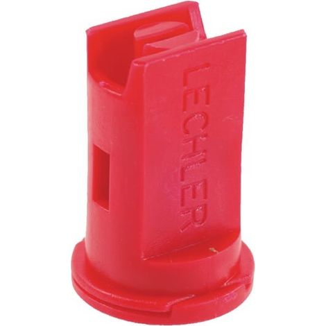 Buse LECHLER IDK12004POM