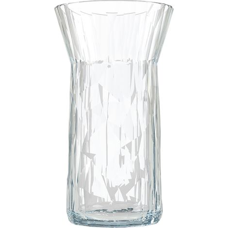 Wasserkaraffe CLUB CARAFE, Superglas, 250 ml, KOZIOL (1/5)