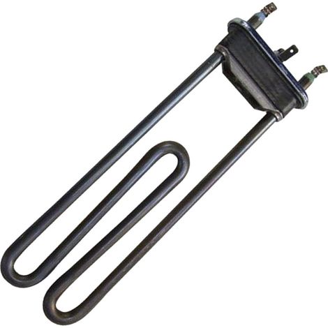 Ersatzteil - Widerstand (Thermoplongeur) 2000W + ctn Original - - WALTHAM, ICEBER, ESSENTIEL B, BELLAVITA, FAR, CLAYTON, HOME, WELLINGTON, WESTWOOD, AVEA, AUCHAN, QILIVE, MANHATTAN, CALYTON, WALTHMA,