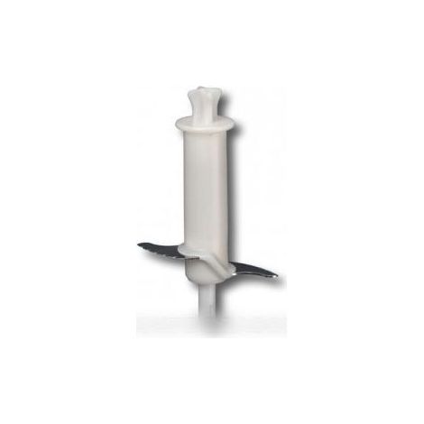 COUTEAU POUR PETIT ELECTROMENAGER BRAUN - 67050140 (1/2)