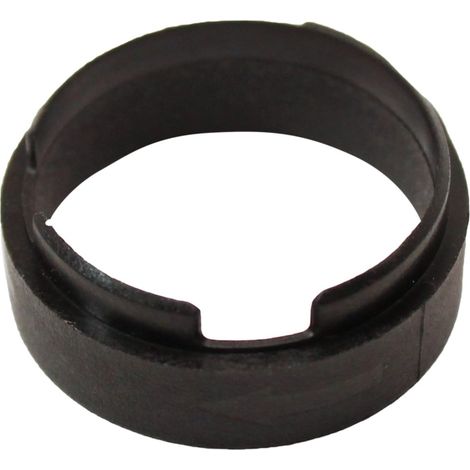 Guida manicotto di ricambio per utensili elettroutensili - 17,8 x 12,7 x 7,6 cm - MAKITA - 417791-0 (1/2)