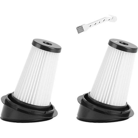 Filtre lavable pour accessoires Zr005202/rh72 X-pert Easy 160/ms722/ty723 et Ms7221 et Ty723 (1/5)