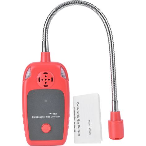 Regard de visite en ligne droite avec extrémité à pince, observation sanitaire, tuyau inox SUS304, diamètre extérieur 25mm, pour flux de canalisation (1/5)
