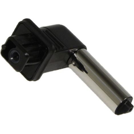 Ersatzteil - Heißwasserpipette -  - DELONGHI