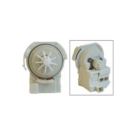 Pompe pour Lave-vaisselle Fagor 32X2925