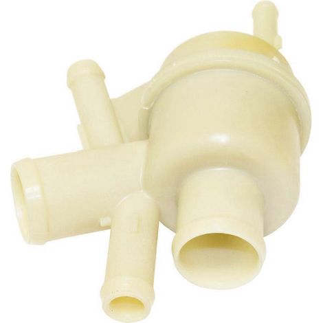PEL500050 PEL500320 Thermostat de refroidissement moteur pour Land Rover Discovery 3 & Range Rover Sport L320 2.7 L TDV6 (1/5)