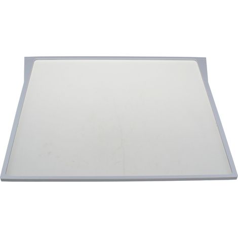 Bosch - plaque en verre - 00704421