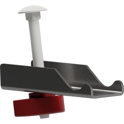 ALTEC Sicherungsset für Streben, Rollfix, MySelf-Tower (10 Stück)