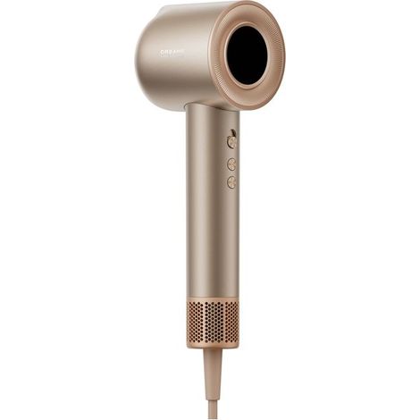 Phon Dreame Essence