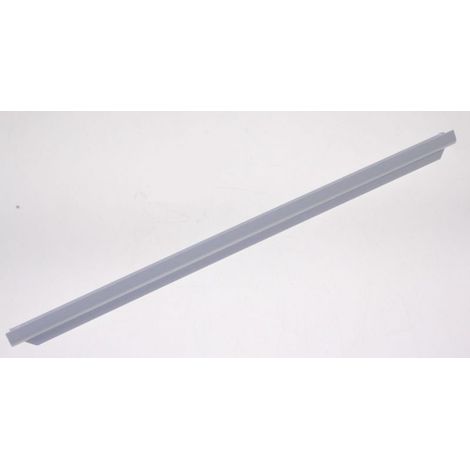 Adaptador para frigorífico BOSCH 00355495