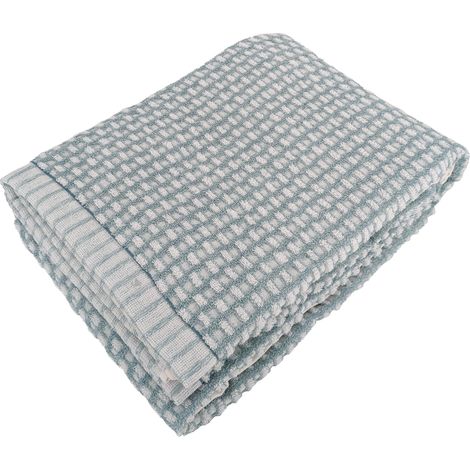 Drap de bain GLOW (1/5)