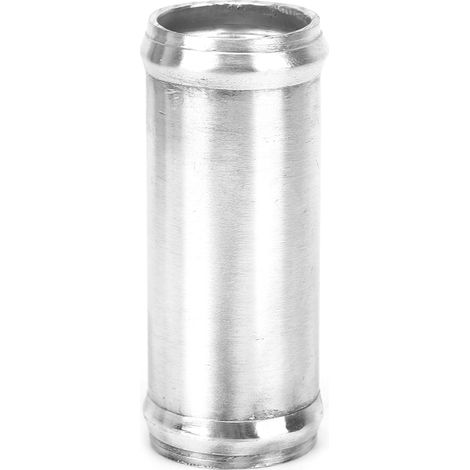 Raccords de tuyau en alliage d'aluminium 1,25 po (32 mm) - Remplacement (1/4)