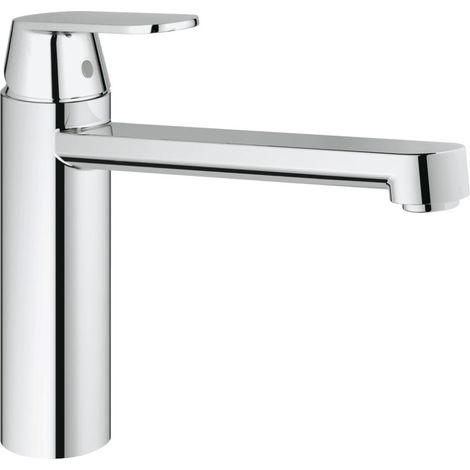 Grohe Miscelatore per lavello Grohe Eurosmart Cosmopolitan (30193000)