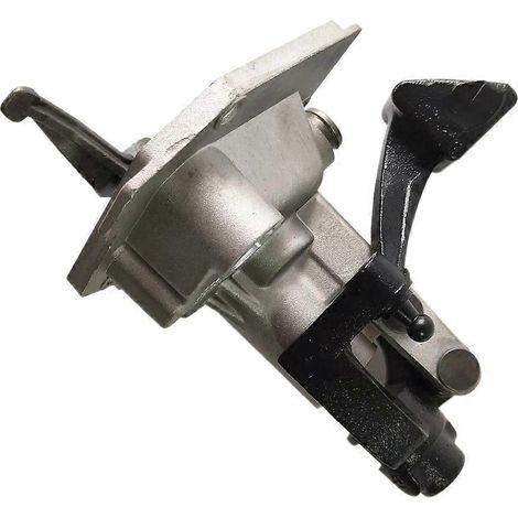 Obere Schalthebelabdeckung für Chevrolet Cruze 2009-2014 mit Schaltgetriebe, Teilenummer: 92129465/24100960/9048206