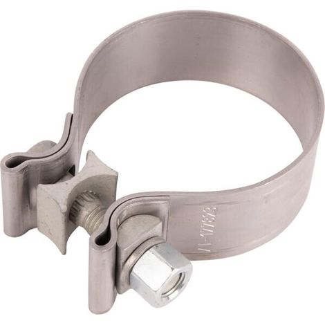 Fascetta JOHN DEERE AL177823