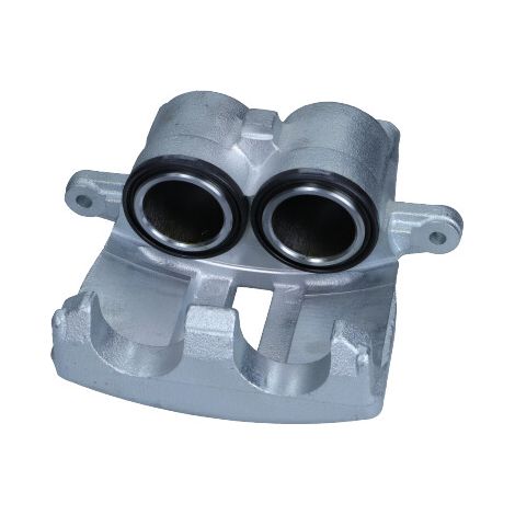 Étrier de frein avant Maxgear Discovery/Range Rover 2.5-4.6 4x4 94-04 Gauche (1/3)