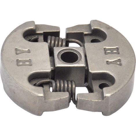 1PZ FRIZIONE x motosega WL2500