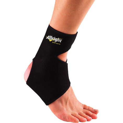 TOBILLO UNIVERSAL DE NEOPRENO