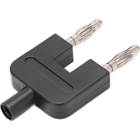 5-teiliger Momenttaster, Metall, wasserdicht, ultradünn, 19 mm weiße LED, 3–6 V DC, selbstrückstellend (1/5)