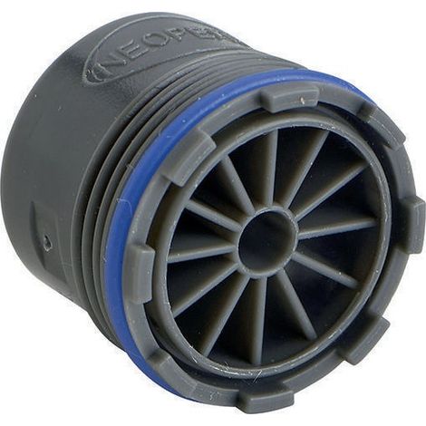 Aeratore TT M16.5 IDEAL STANDARD