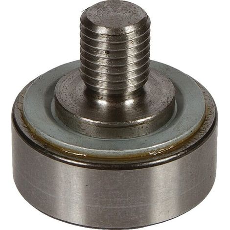 Rodillo JF 813065690X