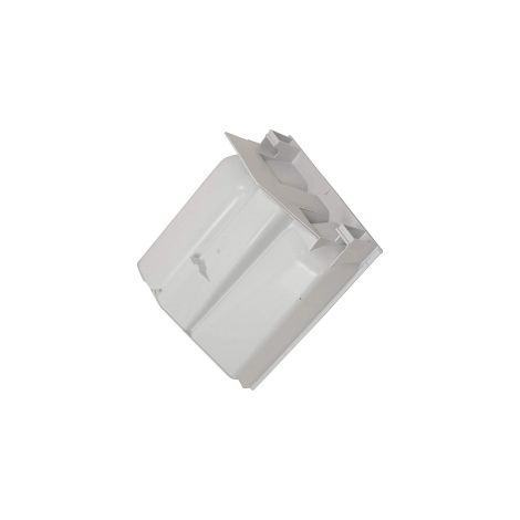 Cajón detergente original Lavadora 00703270 BOSCH