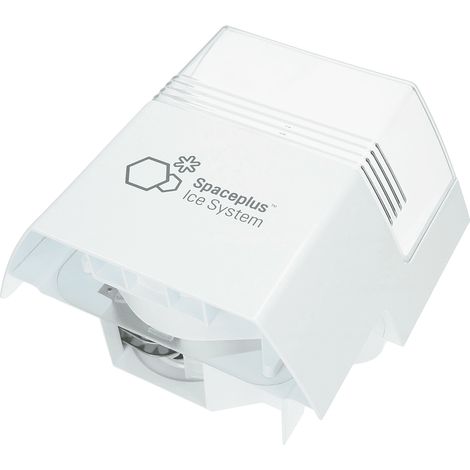 Bac à glaçons pour réfrigérateur compatible LG – Pièce détachée – Référence AKC73349802