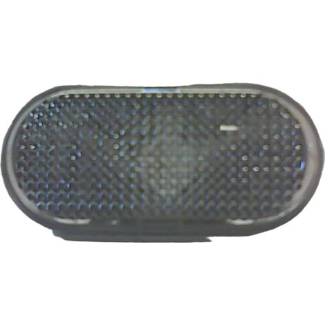 Repetiteur Aile Gauche NISSAN Qashqai [PRODUIT D'OCCASION]♻️261608990a (1/2)