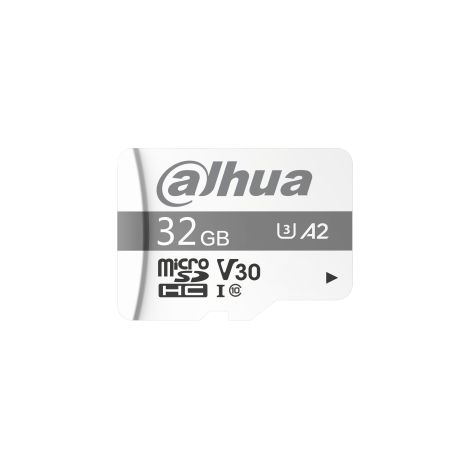 TF-P100/32G - Tarjeta micro SD de 32 GB