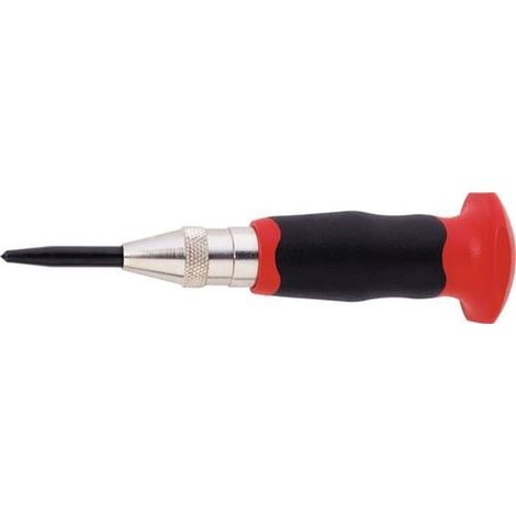 RENNSTEIG Automatikkörner Länge 130 mm - 430 231