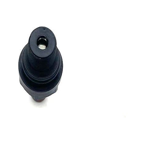 12204-36050 ist geeignet für Toyota Ventildeckel-Rückschlagventile und PVC-Kurbelgehäuseentlüftungsventile 1220436050. (1/4)