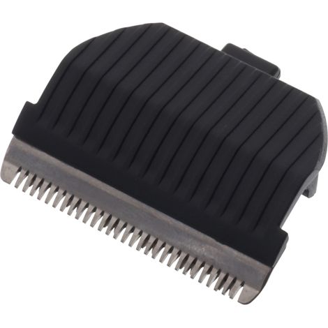 Babyliss - set di lama - 34mm - 35008611 - 3030053837848 (1/4)