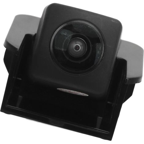 Caméra de recul 39530 TVA A01 Kit moniteur de marche arrière pour coffre porte arrière Accord Sedan 2018-2020 (1/5)
